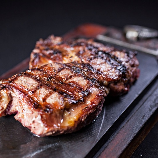 ALIMENTACIÓN COMPLETA (ALMUERZO + CENA)